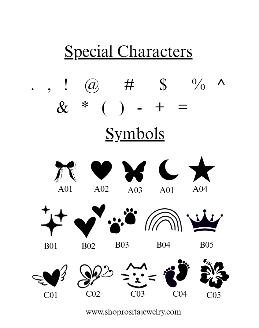 Agatha Bar Engravable Necklace