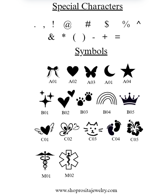 Engravable Cord Bar Bracelets