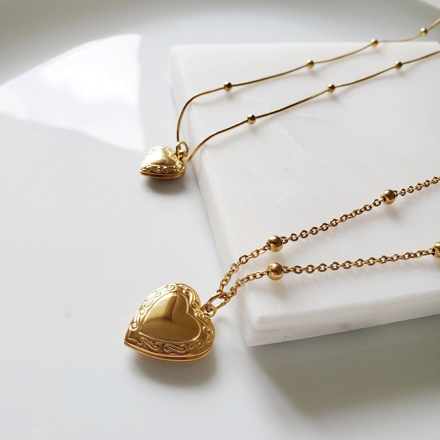 Photo Locket