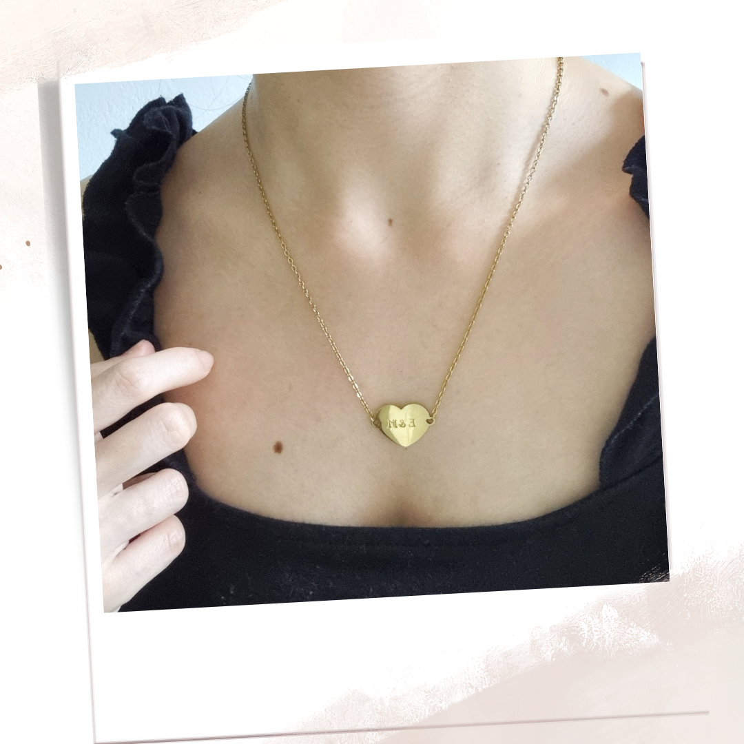 Most loved pieces