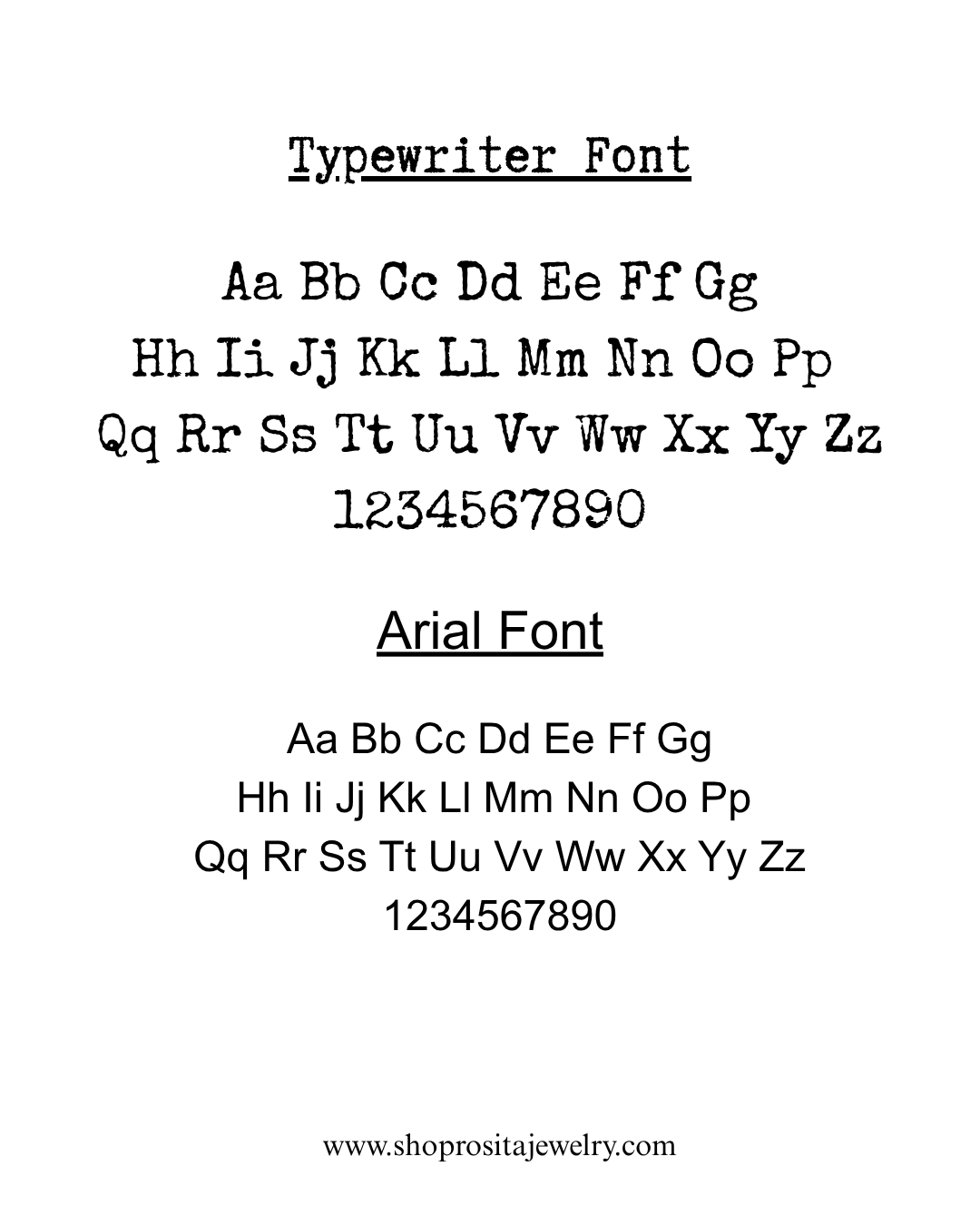 Ella Vertical Bar Engravable Necklace