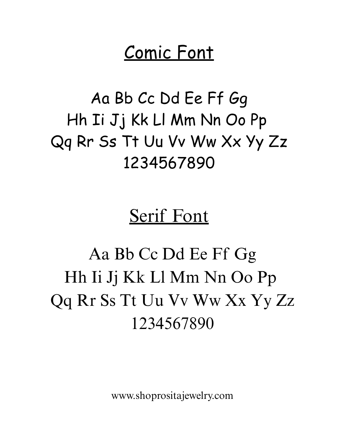 Medical Alert Engravable Bar Bracelet