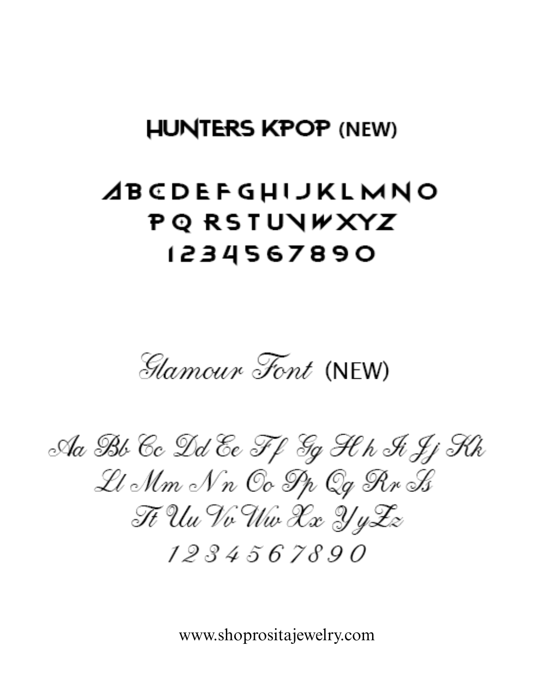 Ella Vertical Bar Engravable Necklace